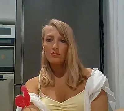 Satu8
