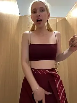 michelle_lovique
