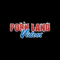 Pornlandvideos