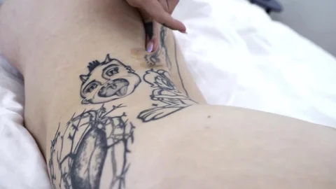 TopWebModels: Eden Ivy's Every Inch: A Pleasure To Explore