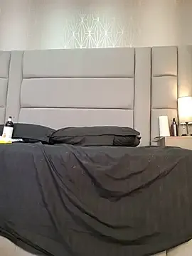 Salo_Angel__
