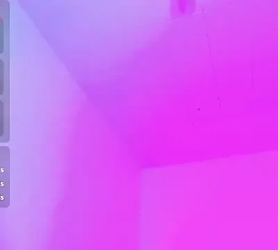 bayolet_