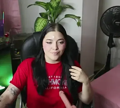 Lady_Kaisa