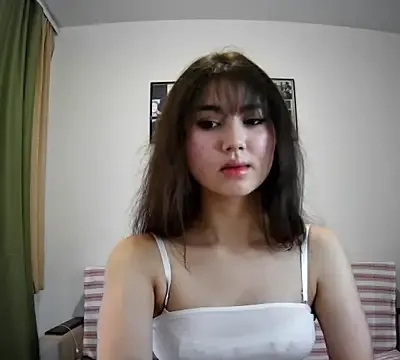 ArianeRandy