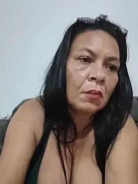 AnittaTettona