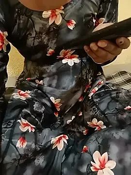 Rani_Sarvice_girll