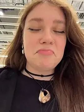 lucy-joy