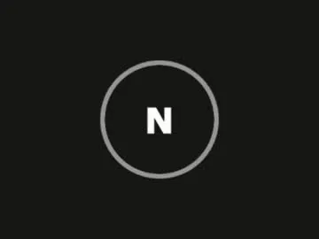 ninanoell