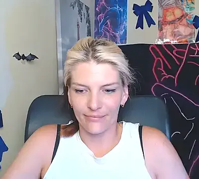 VanessaRey_
