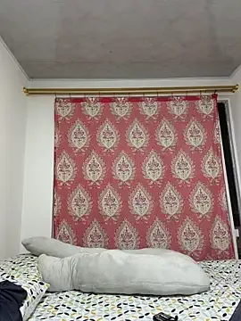 CamilaOrtiz_