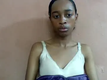 angeline221173