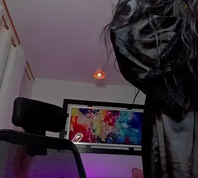 Scarlett_811