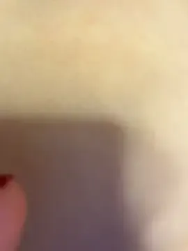 AngelBlushXXX