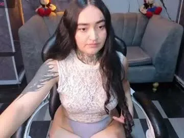 vickky_b