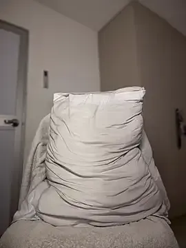 Mary_ivett