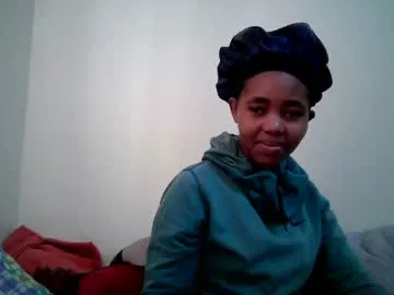 midnightnala