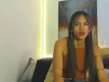 marianaa_aangel
