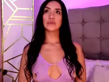 ana_riveros