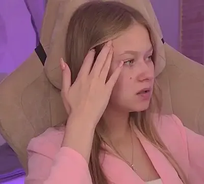 EveMundie