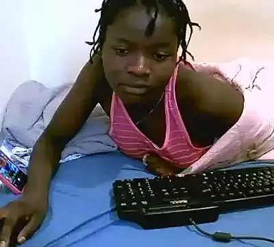 BerryJulie
