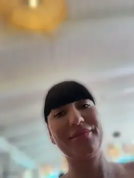 MysticCleo