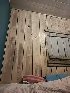 Lux_Seduction