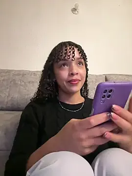 Yasmin777_