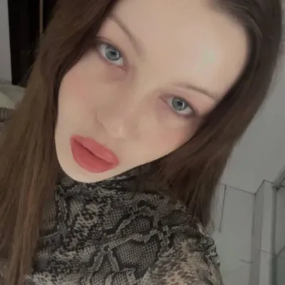 khloebeauty