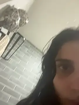 pudizinhaa_