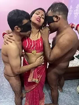 Sexy_vanshika01