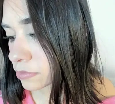 trastornada_