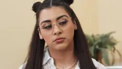 Reality Kings: Rhae's Dirty Gavel Secrets