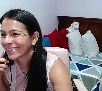 camilavargas_