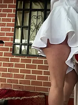 karinadiaz69