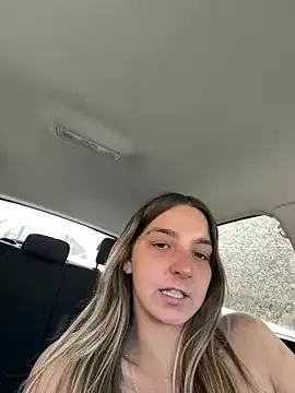 DoriDelux66