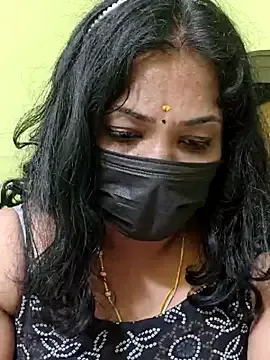 Tamil_Mithra