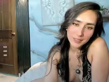 moriahhoe