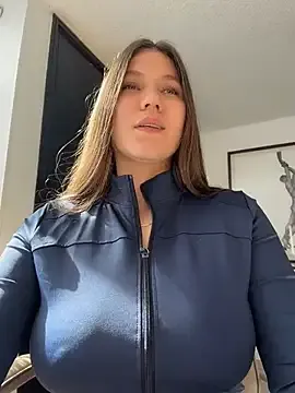 AmelieLaurent_