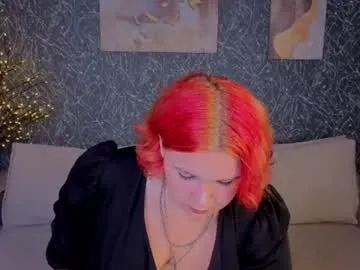 emma_davise