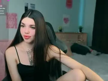 molly_rettyy