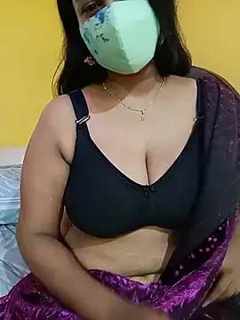 ramyatamilhot