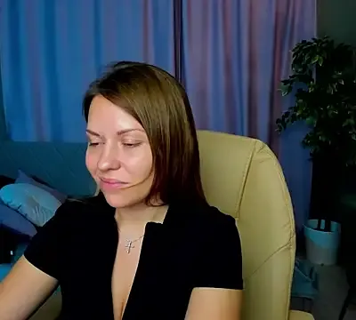 Kira_Miragee