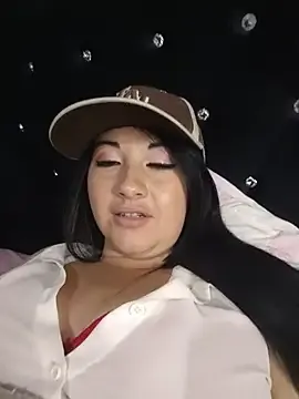 Melany_cute_Ariadna