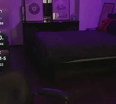 Dominatrix_Alice