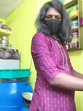 Honey_rosetamil