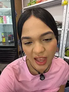 Bella-Ferrer