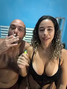 vivianeleoa