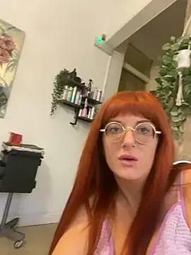 Jessica_x_o