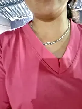 nelina_12345