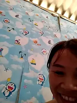 Cum-sexy